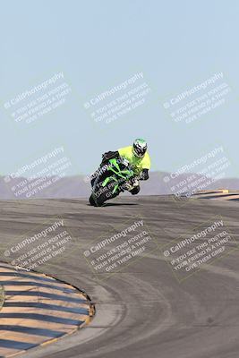 media/Oct-03-2025-CVMA Friday Practice (Fri) [[0c1e57b650]]/4-Racer 3-NRS/Session 2- Turns 9 and 10/